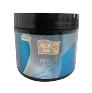 Cera gel efecto mate 90 g..anticaida 250 g.. antiresiduos y reactivable sin alcohol 250 g  9 usd - Img 48056658
