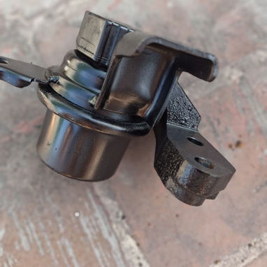 Todo de geely ck - 2/10