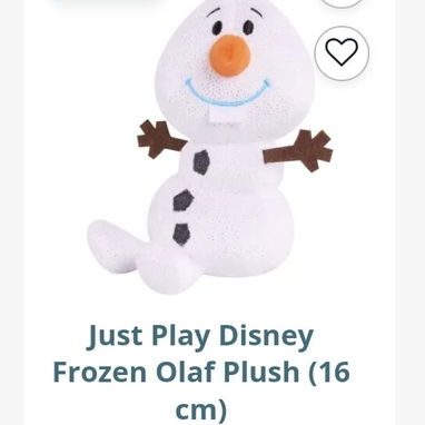 Peluches y juguetes para niños - Img 124692740