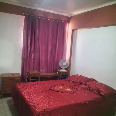 Venta de apartamento en ma habana del este - Img 107105282