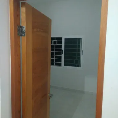 Casa independiente de nueva construccion - Img 116467776