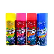👉SPRAY DE SILICONA DISPONIBLE EN BAYAMO GRANMA 🇨🇺 - Img 55985732