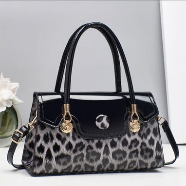 Carteras - 2/4