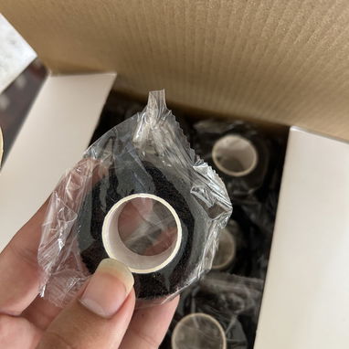 kit de tatuajes 馃憞馃徎 - Img 123193666
