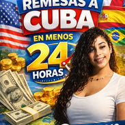 Remesas - Img 57016687