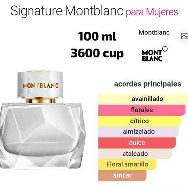 Transmita paz con su aroma Huela especial o impresione con un regalo Perfumes por unidad y cantidad y colonias 💯 - Img 118177515