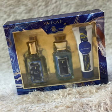 Productos para cuidados capilares, epidérmicos, perfumes y más - Img 124741960