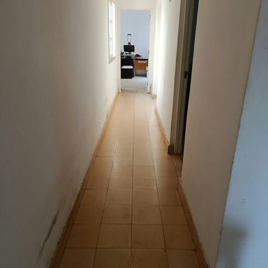 Casa en el monaco - 7/10
