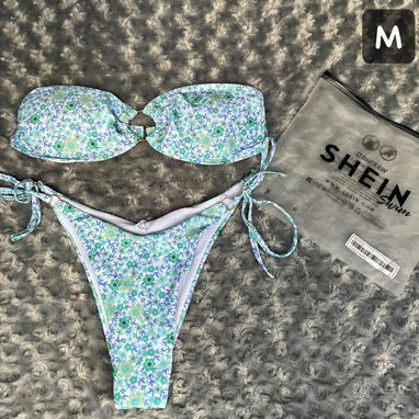 ❗️BIKINIS❗️ - Img 123152428
