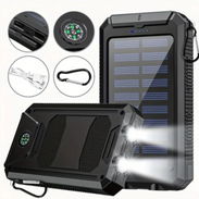 Power bank - Img 58211864