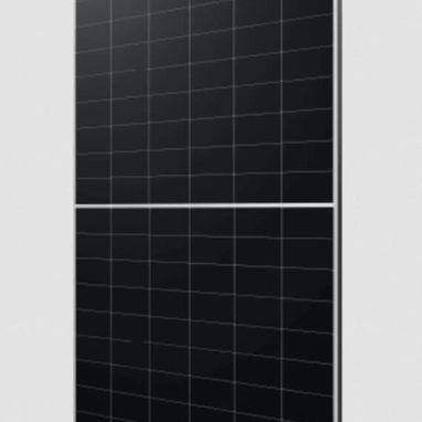 Panel Solar 590W WAAREE y *Panel Solar 635W LONGi* - 2/2