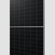 Panel Solar 635W LONGi - Img 57418878