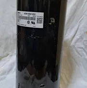 Compresor Split 1 T. Gas 410. Nuevoooooo - Img 49968077