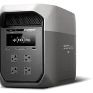 ECOFLOW DELTA 3 MAX - Img 54418221