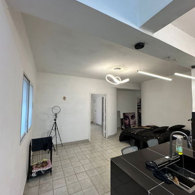 Se vende apartamento en el vedado - 2/10