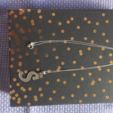Cadenas y conjunto de Plata - Img 118849409