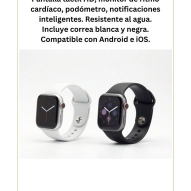 Bocinas JBL originales - Img 125353417