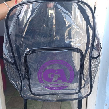 Mochilas para la escuela - 8/8