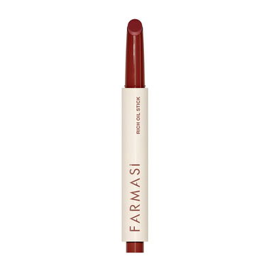 FARMASI Rich Oil Stick (labial en barra formato plumón) - Img 123307745