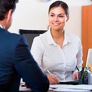 Agente Comercial para Sucursal Extranjera - Img 55845329
