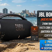JBL - Img 54589041