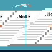 Traducción de Documentos