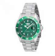Relojes Invicta ⚜️ Originales ✅ Sellados en caja 📦 (Garantia) - Img 50347616
