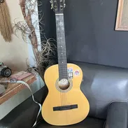 Guitarra Skylark brand - Img 56181962