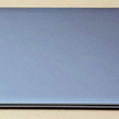 Laptop Acer - 180usd - 2/2