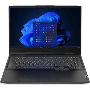 Portátil Lenovo IdeaPad Gaming 3 15ARH7 - Img 122428895
