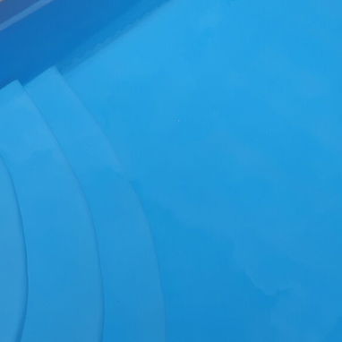Pintura para Piscinas - Img 122047275