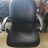 Silla de escritorio - Img 56023048