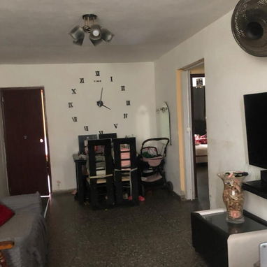 Se vende Apto en Playa en 1er piso - Img 120236470