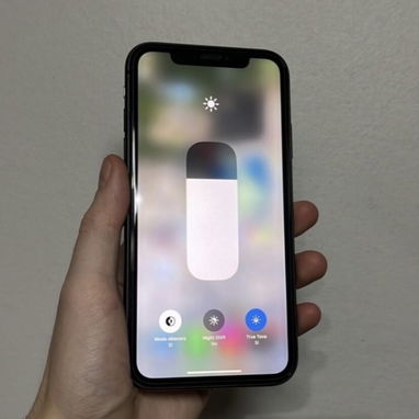 📱IPhone 11 libre de fábrica🏠y iCloudEstado impecable “sin un solo golpe”•(todo de fabrica nunca se ah abi - Img 123469643
