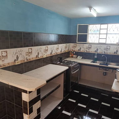 Se vende casa en la Lisa Versalles - 5/10