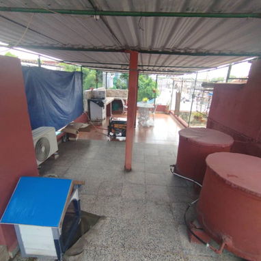 Venta de Apartamento en Puentes Grande - 4/10