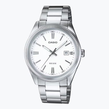 Relojes Casio e Invicta Originales - 7/10