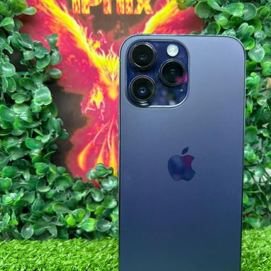 ‼️‼️BUSCO GESTORES DE VENTA‼️‼️ ¡GANA DINERO DESDE TU SOFÁ CON iphix! 🛋️📱 - Img 120232018