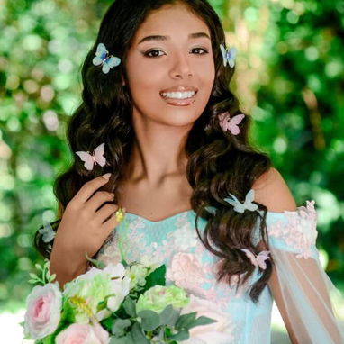 👑OFERTAS PARA QUINCEAÑERAS👑 - Img 124374739