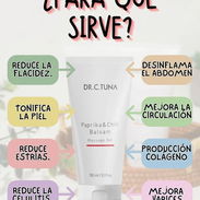 Gel de paprica de farmasi - Img 54192576