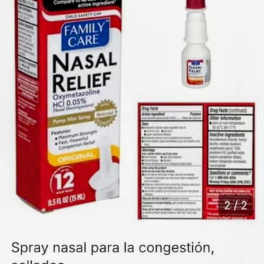 Chanca piedra// complejo vitaminico B-complex/Sillita caminadora/ Silla sanitaria y de baño/Valeriana - 7/10