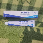 Triple antibiótico 20g x 1200 ✅ Solo mensajería 🛵 - Img 56224649