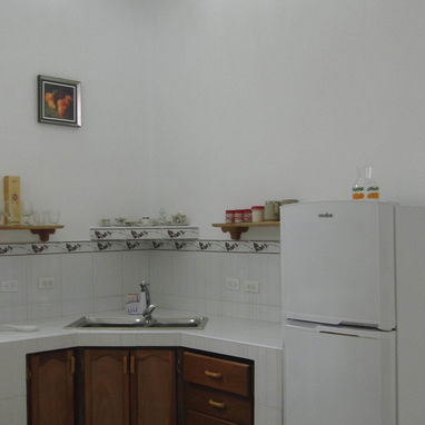 Renta lineal en el Vedado - Img 121532254