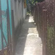 *$9500usd. SIN AJUSTE. En venta casa  en pasillo interior en El Cotorro, Reparto  Lotería. Punto de referencia: el banco - Img 57309621