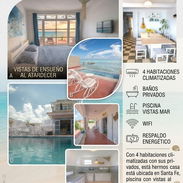 Casa con vista al mar - Img 57202930