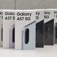 SAMSUNG GALAXY A57 , GALAXY A37 , GALAXY A07 , GALAXY A21S , GALAXY A15 , GALAXY A14 , GALAXY A04e - Img 57173838