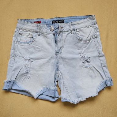 Ropa de mujer - Img 119654602