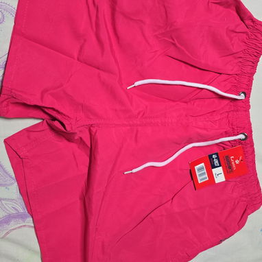 Short mágico de hombre - Img 115557272