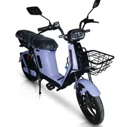 Bicimoto - Img 55711389