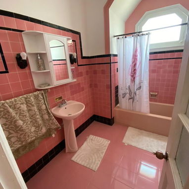 Propiedad Horizontal en venta en el Vedado - Img 122480555